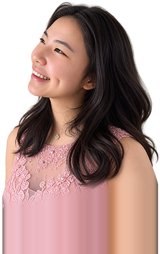 Ellen Hwang